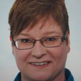 Profilfoto von Kirsten Günther
