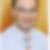 Profilbild von Lars Pohl
