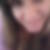 Profilbild von Michelle Kamm