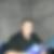 Profilbild von Andreas Knäuper
