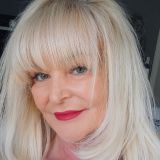 Profilfoto von Angela Schikorra