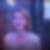 Profilbild von Kerstin Stiller