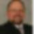 Profilbild von Wolfgang Dalig