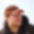 Profilbild von Stefan Duwensee