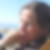 Profilbild von Anja Stenger