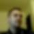 Profilbild von Andreas Köster