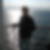 Profilbild von Ute Hesslinger