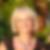 Profilbild von Carola Wiegrebe