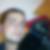 Profilbild von Steffen Kressel