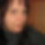 Profilbild von Peggy Herfurth