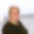 Profilbild von Christine Thiel