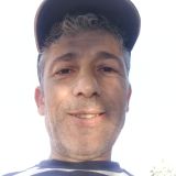 Profilfoto von Goran Kovacevic