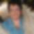 Profilbild von Angelika Cordes