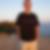 Profilbild von Ronny Neef