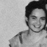 Profilfoto von Hannelore Murtada