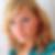 Profilbild von Bianca Buckow