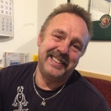 Profilfoto von Bernd Schulz