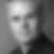 Profilbild von Wolfgang Bönsch