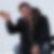 Profilbild von Peter Groschke