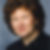 Profilbild von Gaby Lüke