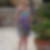 Profilbild von Angelika Burke