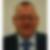 Profilbild von Wolfgang Heinrich