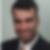 Profilbild von Adem Baci
