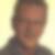 Profilbild von Heiner Nissen