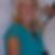 Profilbild von Yvonne Albersmann