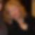 Profilbild von Kerstin Vogt