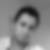Profilbild von Dennis Beyer