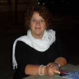 Profilfoto von Sylvia Jäger