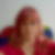 Profilbild von Stefanie Gudert
