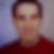 Profilbild von Andreas Hilz