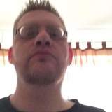 Profilfoto von Bickelmann Tobias