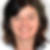 Profilbild von Henriette Beer