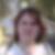 Profilbild von Melanie Fichtner