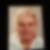 Profilbild von Cornelia Hornburg
