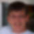 Profilbild von Paul Kotik