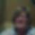 Profilbild von Sabine Pannier