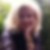 Profilbild von Susanne Jeskolka
