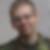 Profilbild von Stefan Granseuer