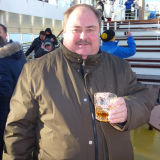 Profilfoto von Jörn Riedel