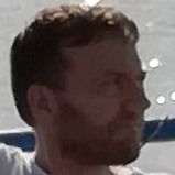 Profilfoto von Thorsten Herbst