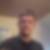 Profilbild von Andreas Peeters