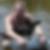 Profilbild von Ralf Felzmann
