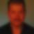 Profilbild von Sebastian Kaluzny