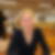 Profilbild von Angelika Vetter