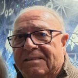 Profilfoto Hubert Müller Profilfoto von Hubert Müller