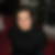 Profilbild von Melanie Prinz